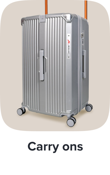 /fashion/luggage-and-bags/luggage-18344/carry-ons?sort[by]=popularity&sort[dir]=desc&limit=50