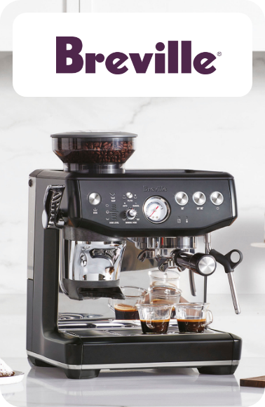 /home-and-kitchen/home-appliances-31235/small-appliances/coffee-makers/breville?sort[by]=popularity&sort[dir]=desc&limit=50