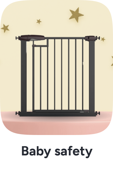 /baby-products/safety-17316?sort[by]=popularity&sort[dir]=desc&limit=50