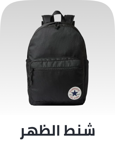 /women-fashion-backpacks-FA_03/