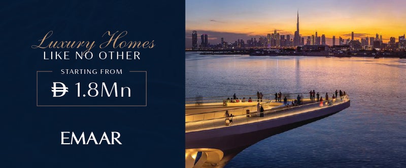 https://property.emaar.com/en/investment/?utm_source=Noon&utm_medium=Referal&utm_campaign=08042026_Inventory_Banners_Noon&utm_term=EN