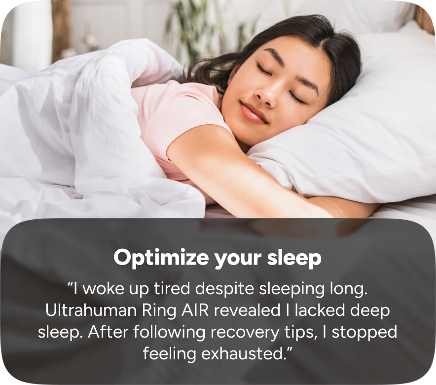 /ultrahuman-ring-air-advanced-sleep-tracking-wearable-hrv-temperature-monitoring-track-workout-movement-recovery-water-resistant-6-days-battery-life-size-8/ZB38D25EB2308C3D3C0E7Z/p/?o=zb38d25eb2308c3d3c0e7z-1&shareId=7c667d5a-2991-4f27-93b7-4b3ee6ff90ed/