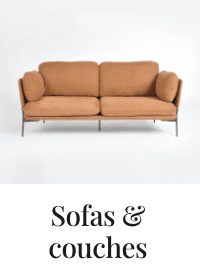 /home-and-kitchen/furniture-10180/living-room-furniture/sofas-and-couches