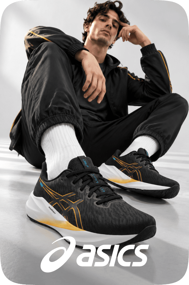 /all-footwear-FA_03/asics/?av=0/