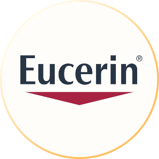 /november-beauty-box-ae/eucerin