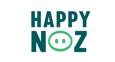 /happy_noz
