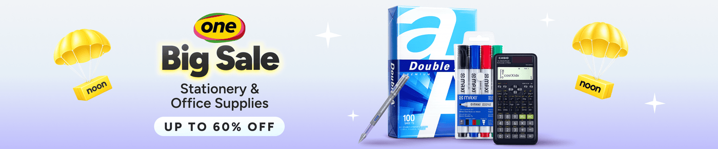 /office-supplies/one-big-sale-july-26-sa