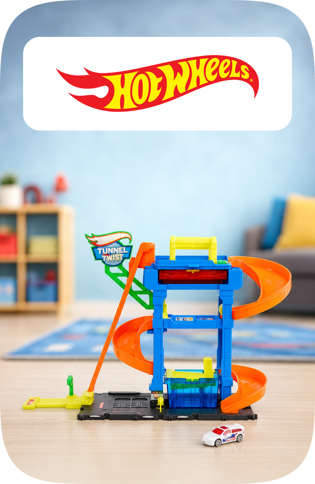 /hot_wheels/?f%5Bpartner%5D%5B%5D=p_9404&f%5Bpartner%5D%5B%5D=p_15818&f%5Bpartner%5D%5B%5D=p_214992&q=hot+wheels
