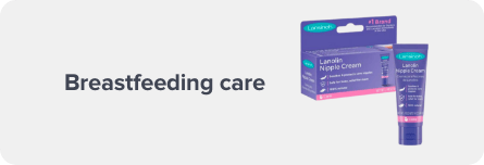 /baby-products/feeding-16153/breastfeeding/breast-care?sort[by]=popularity&sort[dir]=desc&limit=50