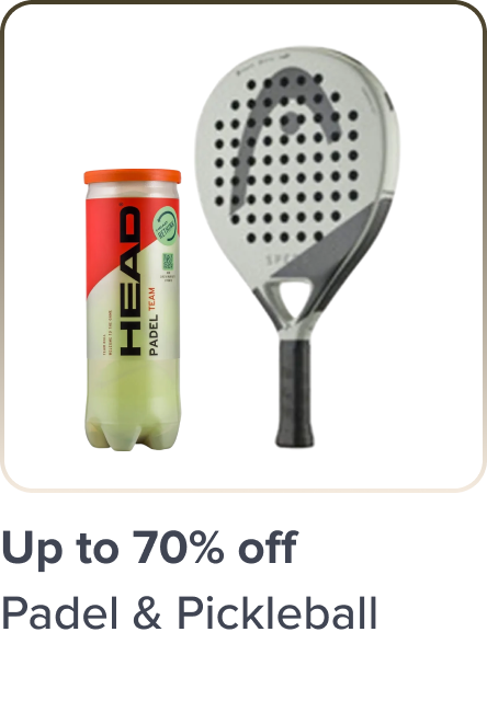 /sports-and-outdoors/sports/racquet-sports-16542/?sort[by]=popularity&sort[dir]=desc&limit=50