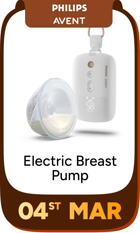 /brs-baby-extra-15-off-26-ae