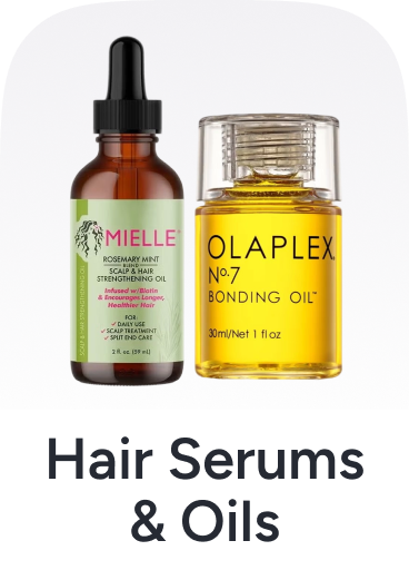 /beauty/hair-care/hair-and-scalp-treatments-24161/oils-and-serums?sort[by]=popularity&sort[dir]=desc&limit=50