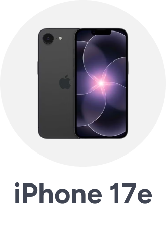 /apple-iphone-17e