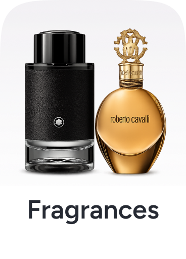 fragrance
