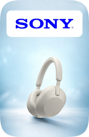 /sony
