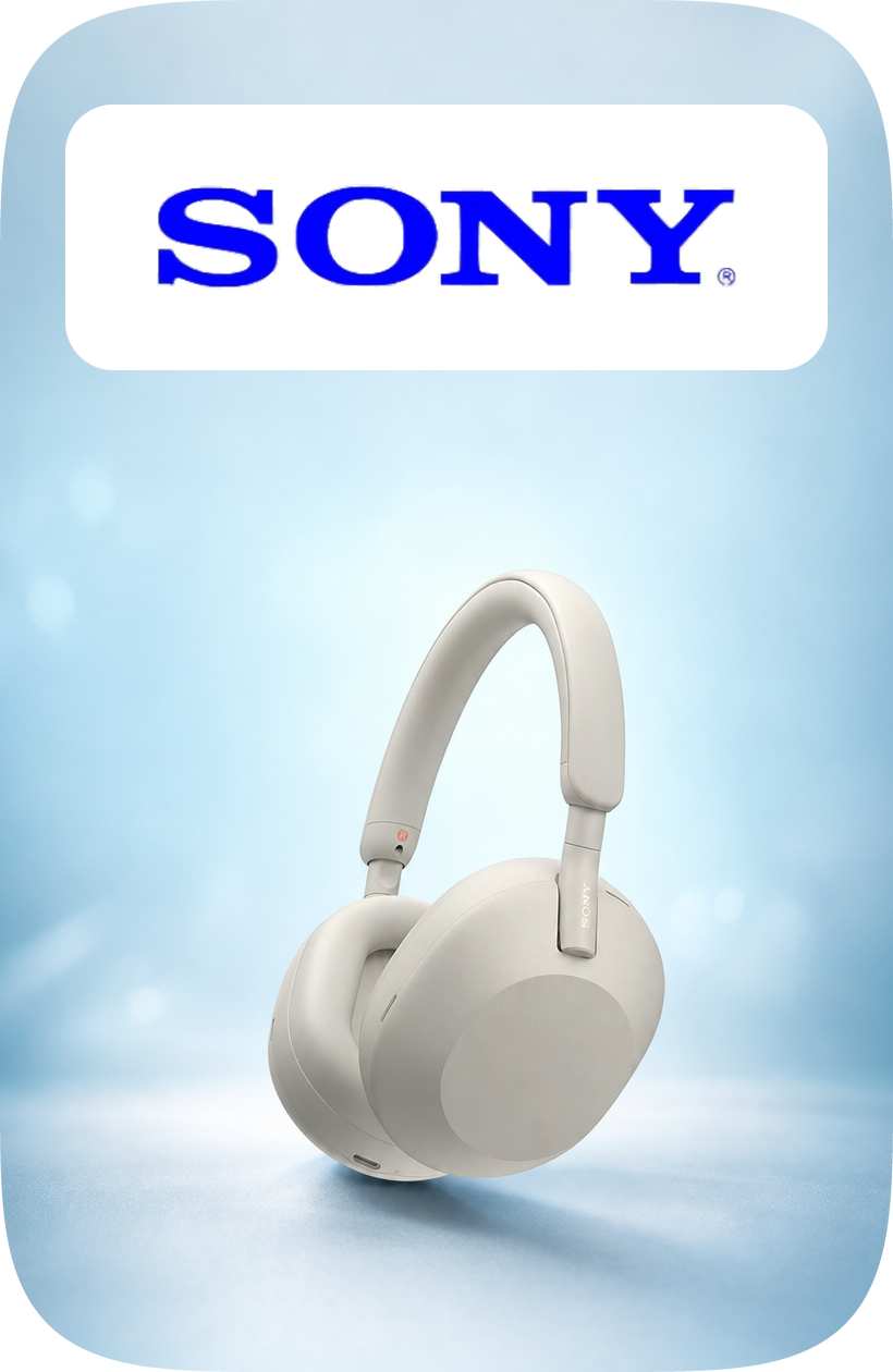 /sony