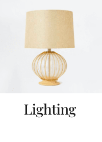 /home-and-kitchen/home-decor/home-decor-lighting?sort[by]=popularity&sort[dir]=desc