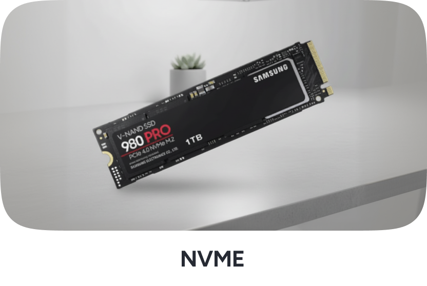 /electronics-and-mobiles/computers-and-accessories/data-storage/internal-solid-state-drives?sort[by]=popularity&sort[dir]=desc&limit=50