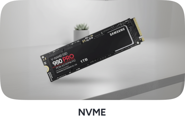 /electronics-and-mobiles/computers-and-accessories/computer-accessories/data-storage/internal-solid-state-drives/