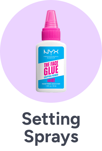 /beauty/makeup-16142/face-18064/base-primer-and-spray/