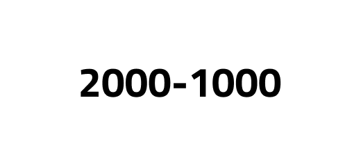 /electronics-and-mobiles/computers-and-accessories/computer-accessories/printers/?f%5Bprice%5D%5Bmax%5D=1999&f%5Bprice%5D%5Bmin%5D=1000
