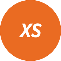 /lucky-sizes-men-ae-FA_03/?f%5Bvsize%5D%5B%5D=xs&isCarouselView=false&limit=50&sort%5Bby%5D=popularity&sort%5Bdir%5D=desc