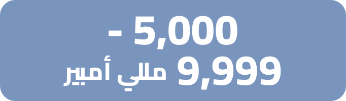 /electronics-and-mobiles/mobiles-and-accessories/accessories-16176/power-banks?f[powerbank_capacity]=7000_9999_mah&sort[by]=popularity&sort[dir]=desc&limit=50
