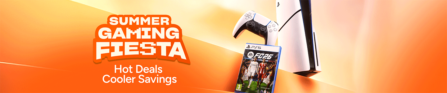 /video_games-bestseller-AE
