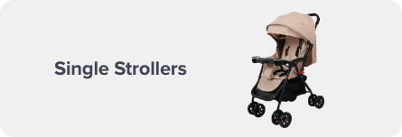 /baby-products/baby-transport/standard/strollers/?sort[by]=popularity&sort[dir]=desc&limit=50