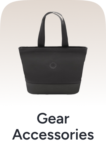 /baby-products/baby-gear-accessories/premiumstore-baby/?sort[by]=popularity&sort[dir]=desc&limit=50