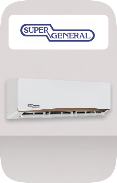 /super_general/large-appliances-feb/?sort[by]=popularity&sort[dir]=desc&limit=50