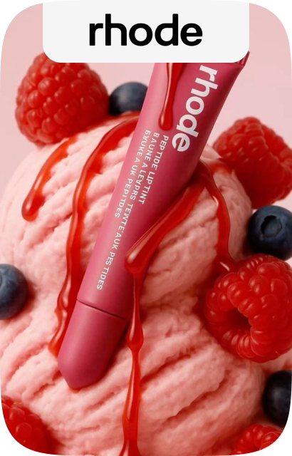 /beauty/rhode/p-9404/