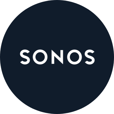 /sonos?sort[by]=popularity&sort[dir]=desc&limit=50