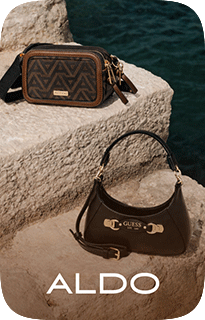 /aldo/guess/ted_baker/26-handbags-wallets-FA_03/