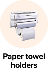 /home-and-kitchen/storage-and-organisation/kitchen-storage-and-organisation/paper-towel-holders?sort[by]=popularity&sort[dir]=desc&limit=50