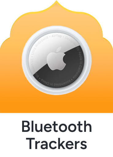 /electronics-and-mobiles/mobiles-and-accessories/accessories-16176/bluetooth-trackers?sort[by]=popularity&sort[dir]=desc&limit=50