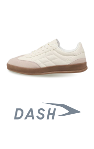 /sports-shoes-sneakers-FA_03/dash/?isCarouselView=false&limit=50&sort%5Bby%5D=new_arrivals&sort%5Bdir%5D=desc