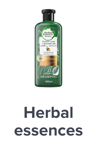 /beauty/hair-care/noon-supermarket/herbal_essences/?sort[by]=popularity&sort[dir]=desc&limit=50&page=1&isCarouselView=false