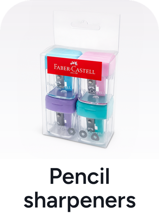 /office-supplies/writing-and-correction-supplies-16515/pencil-sharpeners/