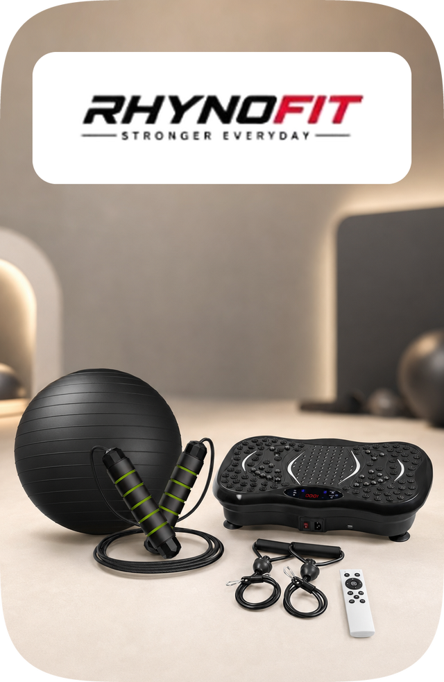 /sports-and-outdoors/exercise-and-fitness/rhynofit/