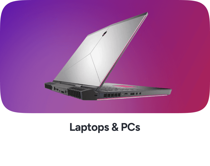 /gaming-laptops-all/?sort[by]=popularity&sort[dir]=desc&limit=50