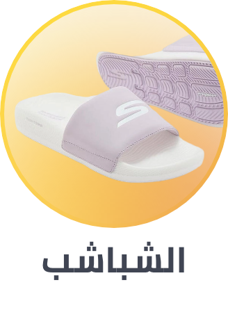 /fashion/flipflop-slides-FA_03/?sort[by]=popularity&sort[dir]=desc&limit=50