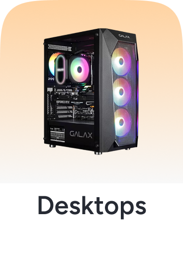 /electronics-and-mobiles/computers-and-accessories/computers-new/desktops/desktop-tower-pcs/gaming-laptops-all/
