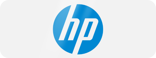 /electronics-and-mobiles/hp?f[item_condition]=renewed&sort[by]=popularity&sort[dir]=desc&limit=50