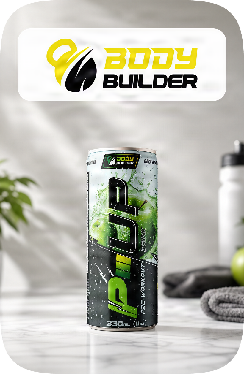 /health/body_builder/p-12393/?limit=50&sort%5Bby%5D=popularity&sort%5Bdir%5D=desc