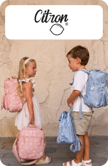 /baby-products/citron?sort[by]=popularity&sort[dir]=desc&limit=50