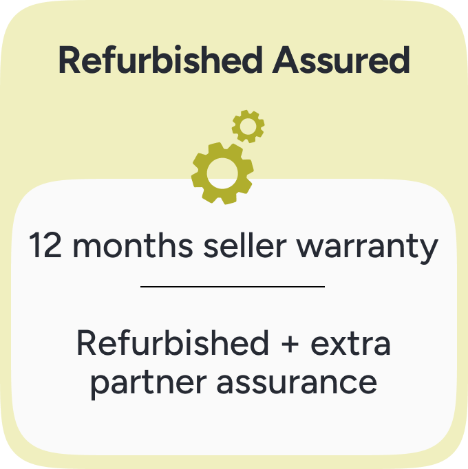 /electronics-and-mobiles/?f%5Bgrade%5D%5B%5D=certified_pre_owned&f%5Bgrade%5D%5B%5D=refurbished_assured&f%5Bitem_condition%5D%5B%5D=renewed