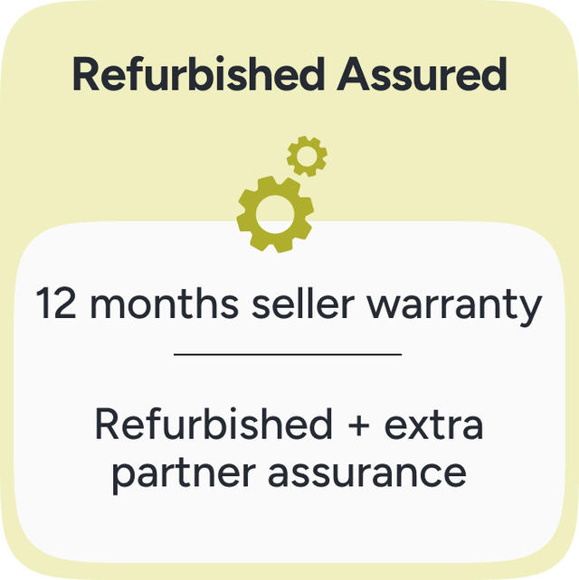 /electronics-and-mobiles/?f%5Bgrade%5D%5B%5D=refurbished_assured