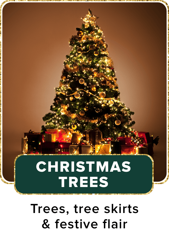/christmas-tree/
