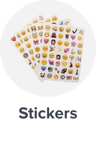 /toys-and-games/arts-and-crafts/stickers-21353?sort[by]=popularity&sort[dir]=desc&limit=50